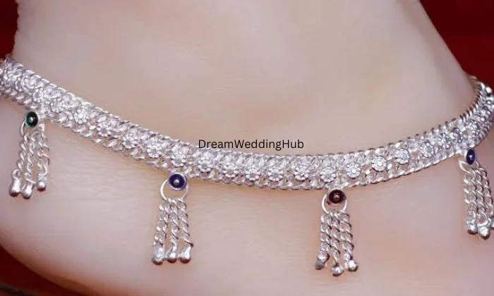 Gaurav jewellers rewa